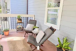 2633 Council St, Lithonia, GA 30058 - Photo 15