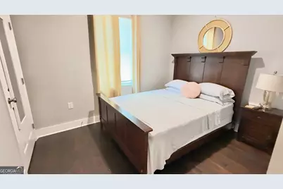 2633 Council Street, Lithonia, GA 30058 - Photo 9