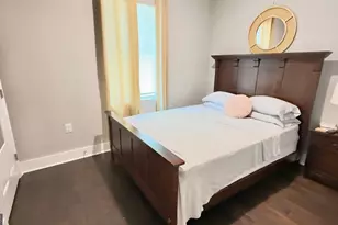 2633 Council St, Lithonia, GA 30058 - Photo 9