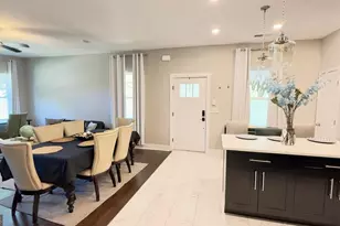 2633 Council St, Lithonia, GA 30058 - Photo 21