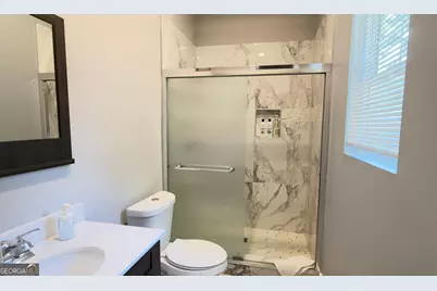 2633 Council Street, Lithonia, GA 30058 - Photo 11