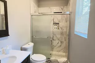 2633 Council St, Lithonia, GA 30058 - Photo 11