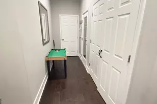 2633 Council St, Lithonia, GA 30058 - Photo 13