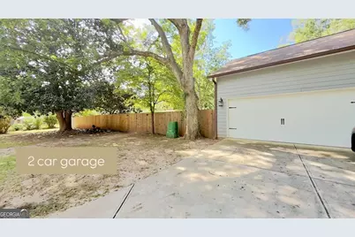 2633 Council Street, Lithonia, GA 30058 - Photo 17