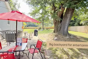 2633 Council St, Lithonia, GA 30058 - Photo 23