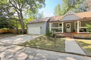 2633 Council St, Lithonia, GA 30058 - Photo 1