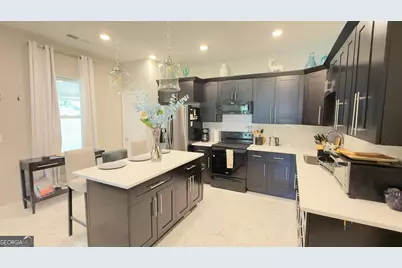 2633 Council Street, Lithonia, GA 30058 - Photo 3