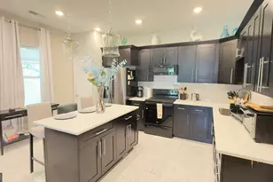 2633 Council St, Lithonia, GA 30058 - Photo 3