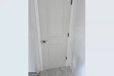 1170 SW Donnelly Avenue, Atlanta, GA 30310 - Photo 5
