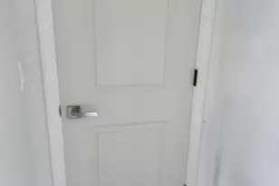 1170 SW Donnelly Ave, Atlanta, GA 30310 - Photo 5