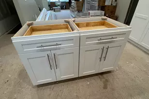 1170 SW Donnelly Ave, Atlanta, GA 30310 - Photo 13