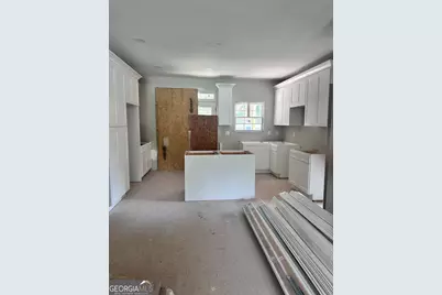 1170 SW Donnelly Avenue, Atlanta, GA 30310 - Photo 21