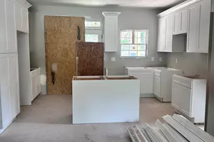 1170 SW Donnelly Ave, Atlanta, GA 30310 - Photo 21