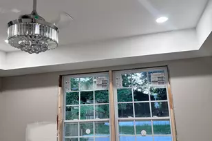 1170 SW Donnelly Ave, Atlanta, GA 30310 - Photo 17