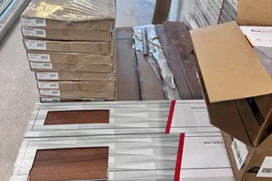 1170 SW Donnelly Ave, Atlanta, GA 30310 - Photo 11