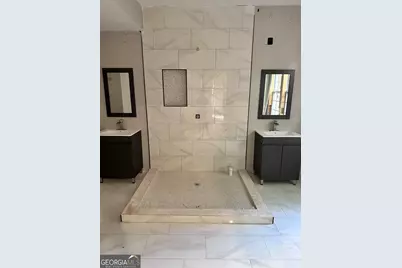 1170 SW Donnelly Avenue, Atlanta, GA 30310 - Photo 9