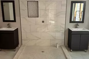 1170 SW Donnelly Ave, Atlanta, GA 30310 - Photo 9