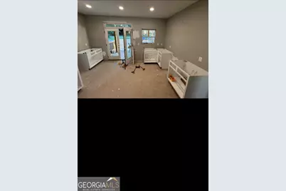 1170 SW Donnelly Avenue, Atlanta, GA 30310 - Photo 25