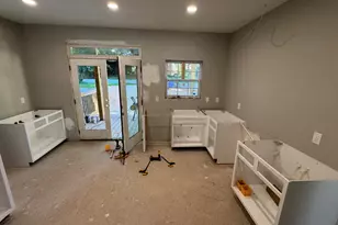 1170 SW Donnelly Ave, Atlanta, GA 30310 - Photo 25