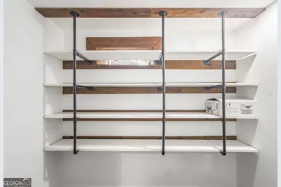 10 Monteray Court, Sharpsburg, GA 30277 - Photo 55