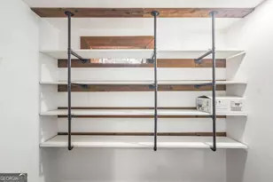 10 Monteray Ct, Sharpsburg, GA 30277 - Photo 55