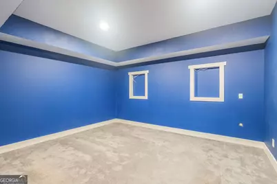 10 Monteray Court, Sharpsburg, GA 30277 - Photo 51