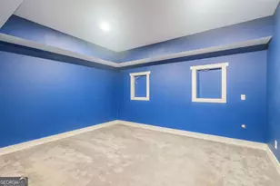 10 Monteray Ct, Sharpsburg, GA 30277 - Photo 51