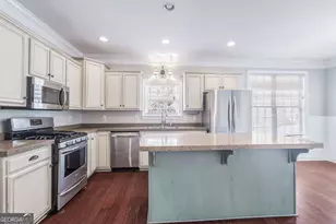 10 Monteray Ct, Sharpsburg, GA 30277 - Photo 13