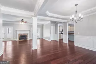 10 Monteray Ct, Sharpsburg, GA 30277 - Photo 9