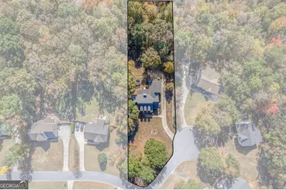 10 Monteray Court, Sharpsburg, GA 30277 - Photo 65