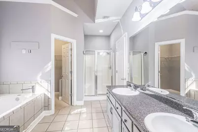 10 Monteray Court, Sharpsburg, GA 30277 - Photo 25