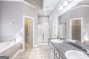 10 Monteray Ct, Sharpsburg, GA 30277 - Photo 25