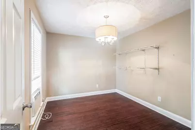 10 Monteray Court, Sharpsburg, GA 30277 - Photo 33