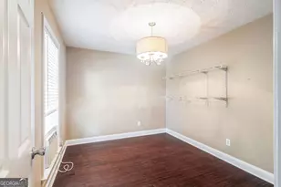 10 Monteray Ct, Sharpsburg, GA 30277 - Photo 33