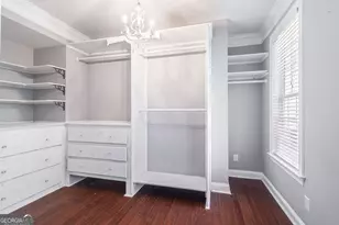 10 Monteray Ct, Sharpsburg, GA 30277 - Photo 21