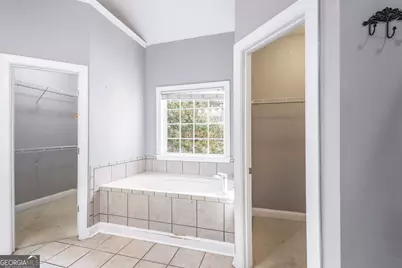 10 Monteray Court, Sharpsburg, GA 30277 - Photo 23