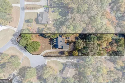 10 Monteray Court, Sharpsburg, GA 30277 - Photo 63