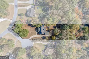 10 Monteray Ct, Sharpsburg, GA 30277 - Photo 63