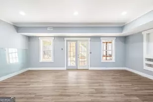 10 Monteray Ct, Sharpsburg, GA 30277 - Photo 47