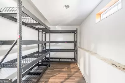 10 Monteray Court, Sharpsburg, GA 30277 - Photo 59