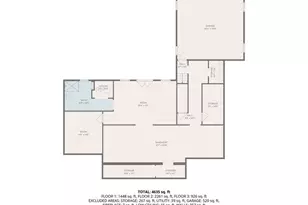 10 Monteray Ct, Sharpsburg, GA 30277 - Photo 69