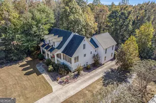 10 Monteray Ct, Sharpsburg, GA 30277 - Photo 5