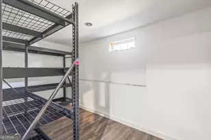 10 Monteray Ct, Sharpsburg, GA 30277 - Photo 57