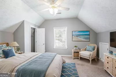 10 Monteray Court, Sharpsburg, GA 30277 - Photo 35