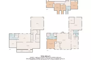 10 Monteray Ct, Sharpsburg, GA 30277 - Photo 67