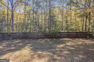 10 Monteray Ct, Sharpsburg, GA 30277 - Photo 61