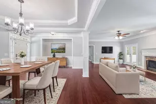 10 Monteray Ct, Sharpsburg, GA 30277 - Photo 7