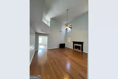 1009 Chads Ridge, Jonesboro, GA 30236 - Photo 11