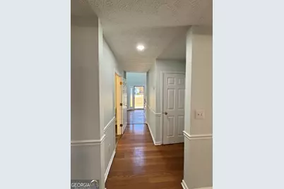 1009 Chads Ridge, Jonesboro, GA 30236 - Photo 9