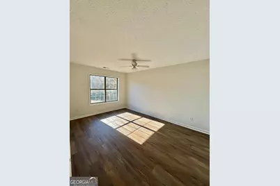 1009 Chads Ridge, Jonesboro, GA 30236 - Photo 25